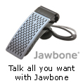 Jawbone