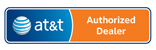 At & T