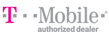 T-Mobile
