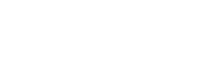 Intel Logo, Exoerience what's inside