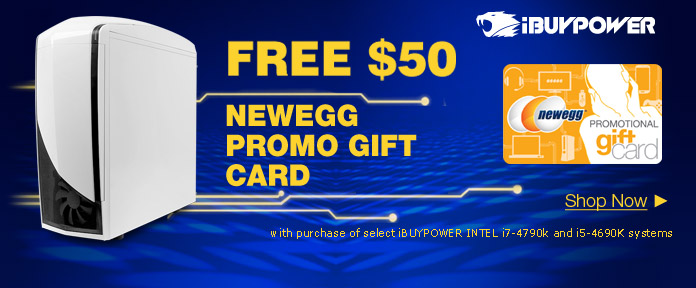 Cyberpowerpc discount coupons