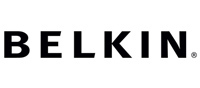 http://promotions.newegg.com/eggxpert/promos/marchtvgiveaway/Belkin_Logo.jpg