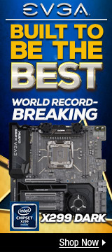 Motherboards - Intel and AMD Motherboards - Newegg.com