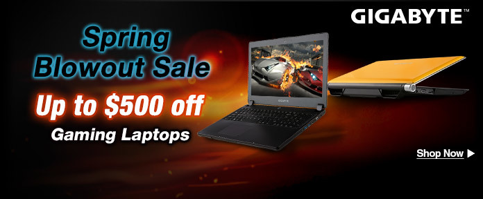 game shop laptops for sale