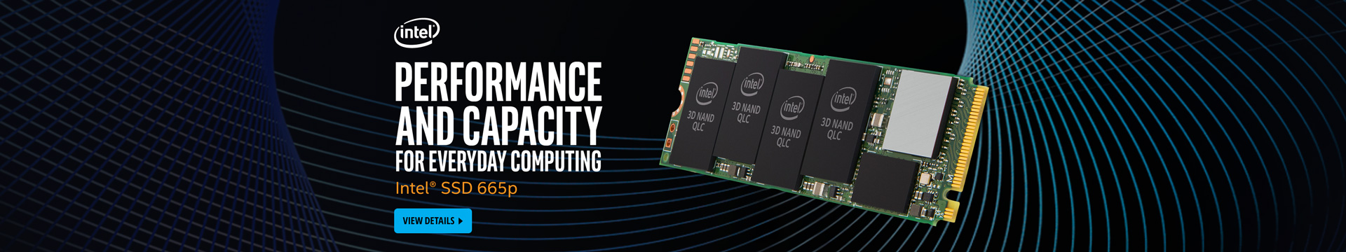 PERFORMANCE AND CAPACITY FOR EVERYDAY COMPUTING PERFORMANCE AND CAPACITY FOR EVERYDAY COMPUTING