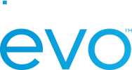 Evo Watermark
