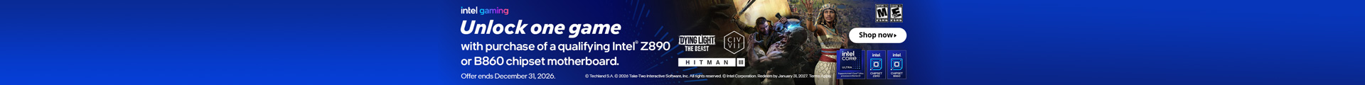 Unlock one game Unlock one game