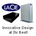 Innovative Design at Its Best