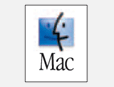 Mac compatible