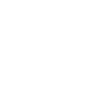 50-kph