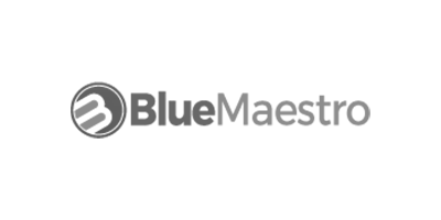 Blue Maestro Logo