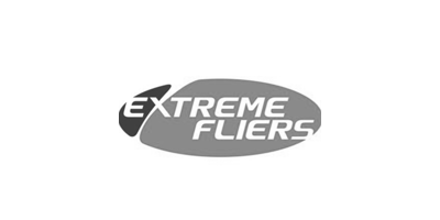 Extreme Fliers Logo