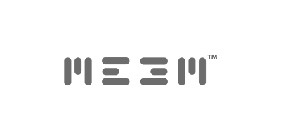 MEEM Logo