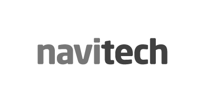 Navi Tech Logo
