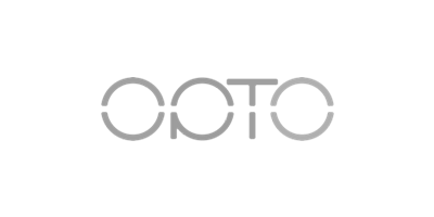 OPTO Logo