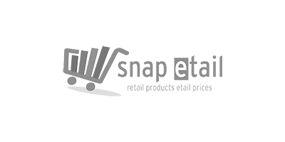 Snap eTail Logo