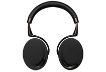 Refurbished: Parrot ZIK Wireless Active Noise-Cancelling Bluetooth Headphones (6 Choices)