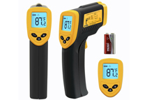 Etekcity Lasergrip 774 (ETC 8380) Digital Infrared (IR) Thermometer