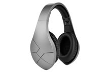 Velodyne vBold Over-Ear Wireless Bluetooth Headphone (2 Colors)