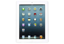 Refurbished: Apple iPads (6 Choices)