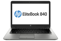 Refurbished HP Laptops (6 Choices)