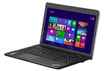 Lenovo ThinkPad Edge E540 (2 Choices)
