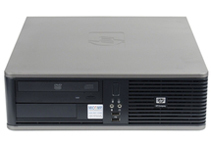 Best of HP Refurbished PCs (5 Choices)