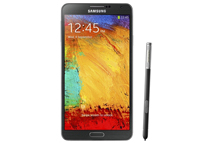 Samsung Galaxy Note III 32GB AT&T 4G + GSM Unlocked Smartphone