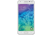 Samsung Galaxy Alpha 32GB Unlocked GSM 4G LTE Smartphone (3 Choices)