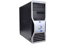 Best of Dell Refurbished PCs (10 Choices)
