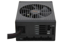 Be Quiet Power and Cooling Systems (8 Choices)
