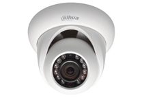 Dahua Security Surveillance Systems (2 Choices)