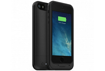 Best of Battery Cases and Power Banks (4 Choices)