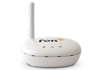 Fon Wireless Router (2 Choices)