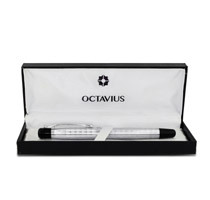 Octavius Ballpoint Pen (2 Options)