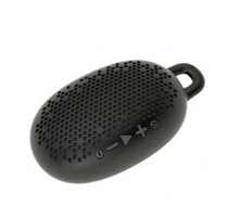 BOOM Urchin Ready 4 Anything Bluetooth Speaker (5 Colors)