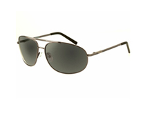 Timberland Polarized Men's Sunglasses (3 Options)
