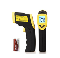 Etekcity ETC-8550 Digital Infrared Thermometer