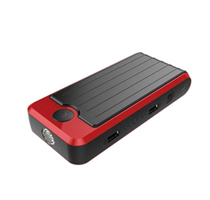 PowerAll Portable Power Bank Car Jump Starter