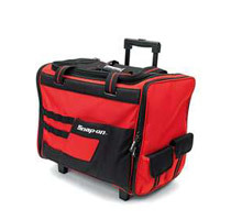 Snap-on 18 Rolling Tool Bag