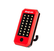 Snap-on Led Work Light