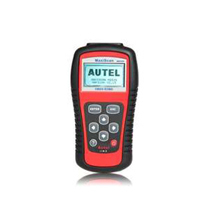 AUTEL Scan Tool (2 Models)