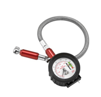 Professional Product Tire Gauge (4 Models)