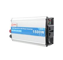 Arcane Power Inverter (2 Models)