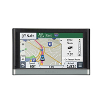 Refurbished: Garmin Nuvi 2598 LMTD GPS