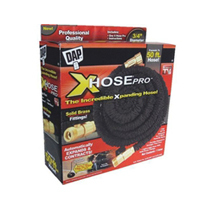 50 Expanding Hose Pro Extreme