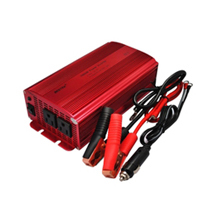 BestTek Inverters & Accessories (4 Models)