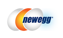 Newegg - Live. Work. Play