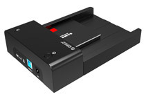 Orico USB 3.0 2.5/3.5 SATA Hard Drive Dock Station