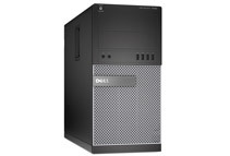 Dell OptiPlex 998-BFZV Core i5-4590 3.30GHz 4GB 500GB Win 7 Pro 64Bit